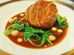 -食廬(浦东嘉里城店)