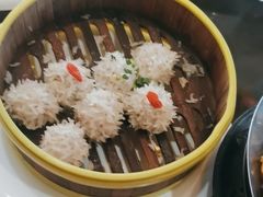 -九头鸟酒家(东高地店)