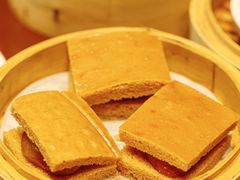 -叶氏大快活酒楼·佛山老字号