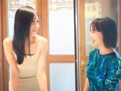 -北京古城老院厉晓麟精致菜