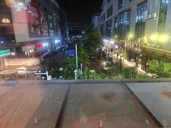 -恰饭·老长沙市井菜(天河客运站店)