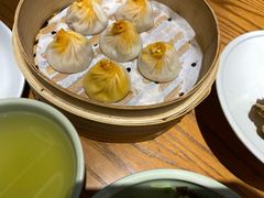-苏小柳手工点心(人民广场分院)