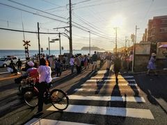 -灌篮高手动画打卡地