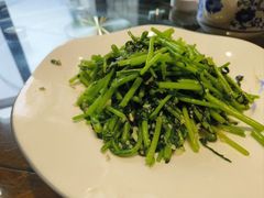 -渔家大院·地道威海菜(石岛店)