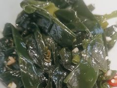 -潮粥荟·潮汕砂锅粥(槐房万达店)