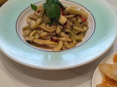 -梅利汴京烤鸭•开封豫菜地标店(铁北街店)