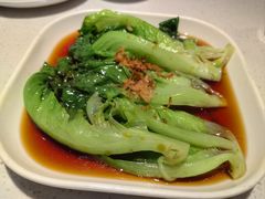 -荣先森·福建小馆(杭州大悦城店)
