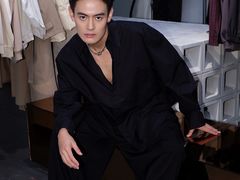 -大悦城(沈阳中街店)