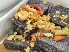 -湘中缘·湖南菜(娄底驻京办店)