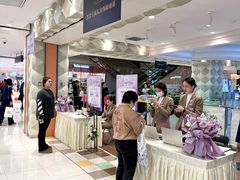-远大购物中心(南岗店)