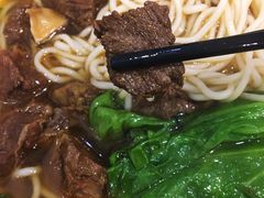 -天府面庄(天平路店)