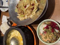 -新发现(苏州中心商场店)