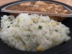-全家便利店(沪太路三店)