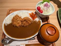 -和幸(春熙路群光广场店)