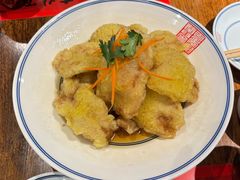 -新兴园饺子馆(河南街店)