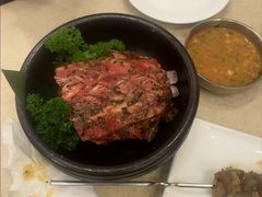 -福云龙(黄河南大街店)