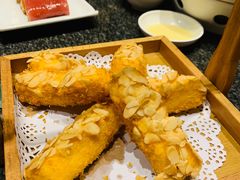 -老广酒楼(樱花店)