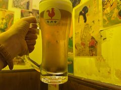 -鸟内会(河北路店)