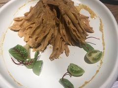 -小大董·烤鸭(凤凰汇店)