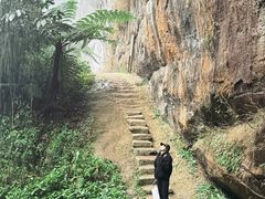 -牛华八婆麻辣烫(起源店)