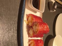 -粤凤佬