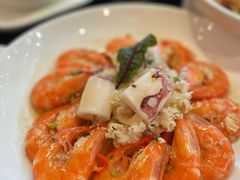 -闽和南(深圳万象城店)