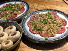 -竹涟烧肉(太古里店)