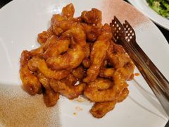 -箪食巷私房菜馆·鲁菜(玉函路店)