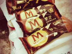 -七鲜超市(瑞虹天地太阳宫店)