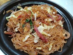 -壹号渔村(齐富路店)