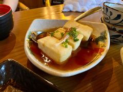 -天手古舞居酒屋(889广场店)