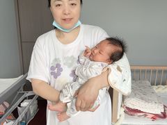 -懒熊月嫂(太仓店)
