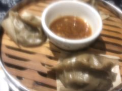 -旺角小渔村·海肠捞饭开创者(环山路店)