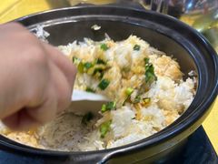 -大笑饭堂(甲子桥店)