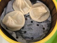 -老乡鸡(舒城路店)