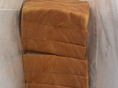 原味吐司-爸爸糖吐司面包(南京奥体店)