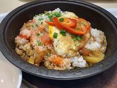 -华为西安研究所v4-食堂1