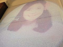 -邓丽君音乐主题餐厅