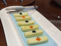 -罗浮宫酒店