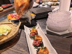 -三川·十酒Izakaya(南昌路店)