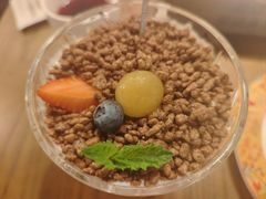-相约·羊村小馆非遗手抓肉(七一酱园店)