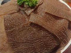 -东道煮牛肉火锅(重庆路店)