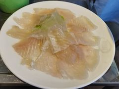 -千岛蚝高压锅生蚝·人参火锅(白云万达店)