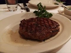 -莫尔顿牛排坊(威尼斯人店)