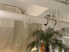 -秀儿家の小确幸融合西餐厅(万达店)