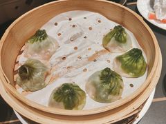-同庆楼(天鹅湖万达店)
