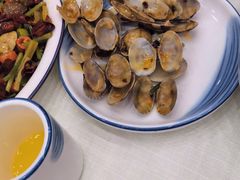 -簋街仔仔小龙虾(总店)