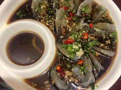 -蠔友汇(皇姑店)