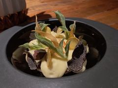 -AZUL by FUEL蓝色·法式酒馆(琶醍店)