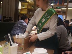 -费大厨辣椒炒肉(万家丽一店)